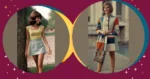 Bring Back the Swing: 12 Fabulous Women’s Fashion Ideas from the Sixties