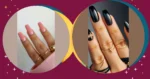 Fingertip Fancies: 14 Incredible Nail Types You Must Try