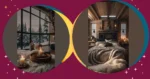 Create a Winter Wonderland Bedroom with These 7 Cozy Decor Ideas
