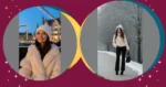 Style That Slays: 25 Classy Cold Weather Outfits