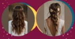 15 Simple and Chic Hippie Hairstyles for Your Everyday Style