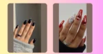 Winter Nail Designs to DIY: 15 Inspo Ideas for the Season