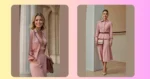 Pinking Out Loud: 15 Women’s Outfit Inspirations