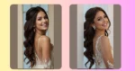 Explore 13 Fabulous Bridesmaid Hairstyles for Long Hair