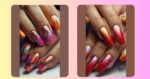 Spice Up November: Nail Designs to Love in 2024