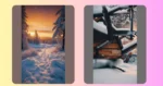 Time to Hibernate with 14 Aesthetic Winter Wallpapers for All Devices
