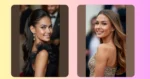 Classy Long Hair Ideas for Every Event
