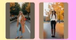 Refresh Your Wardrobe: 13 Cute Fall Outfit Ideas for Women**  
**