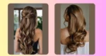 Show-Stopping Styles: 14 Bridesmaid Hairstyles You’ll Adore