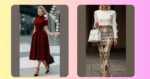 Holiday Chic: 20 Casual Yet Classy Outfits for Christmas Gatherings