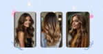 Fall 2024 Hair Color Trends: 18 Gorgeous Ideas for Every Style