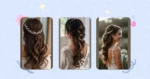 25 Fabulous Wedding Hairstyles That Will Make You Shine