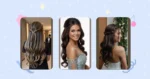 Find Your Hair Magic: 14 Essential Bridesmaid Hairstyles