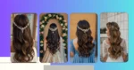 25 Elegant Wedding Hairstyles for Every Bride: Find Your Perfect Match!  
**