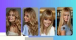 Discover 13 Honey Blonde Hair Ideas for Every Aesthetic