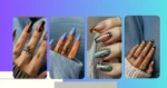 Nail It Like a Scorpio: 12 Acrylic Nail Ideas for Every Season