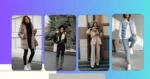 10 Chic Western Winter Outfits to Rock in 2025