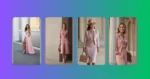 From Sweet to Sassy: 15 Pink Outfit Inspirations for Every Mood!