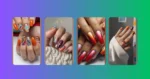 November Nails: Get Cozy with These Cute Fall Designs for 2024