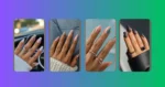 **Nailing It: A Fun Guide to 14 Unique Nail Types**