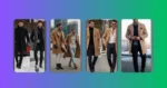 Unlocking 20 Stylish Men’s Winter Fashion Ideas for Every Occasion