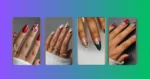 Get Your Claws on the Cutest Christmas Nails: 18 Inspo Ideas!