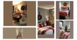 Cozy Up Your Teen Bedroom: 12 Christmas Decor Ideas on a Budget