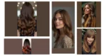 Revamp Your Look: 18 Stunning Fall Hair Colors to Try This Season!