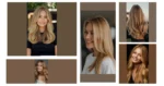 13 Honey Blonde Hair Ideas That Make You Shine