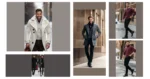 20 Must-Have Men’s Winter Fashion Ideas You Need to Try