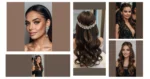 Gala Glam: 11 Stunning Hairstyles to Slay the Night