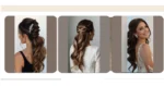 Unforgettable Bridesmaid Hairstyles: 13 Long Hair Styles You’ll Adore