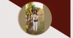 Vines and Styles: 13 Perfect Fall Outfits for a Winery Day
