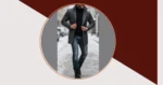20 Essential Winter Outfits for Men That Redefine Style
