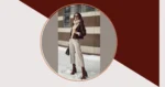 2025 Winter Style: 10 Amazing Outfit Ideas for Western Women