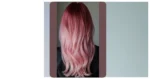 20+ Pink Hair Color Ideas to Ignite Your Inner Unicorn