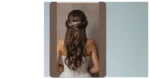 15 Stunning Wedding Hairstyles Every Bride Will Adore