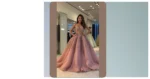 17 Stunning Ball Gown Dresses for Your 2024 Prom Night