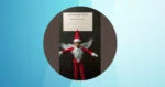 Double the Trouble: 18 Funny Elf on the Shelf Ideas for Families
