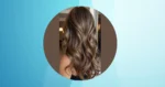Tresses in a Hurry: 20 Fun and Quick Hairstyles for Moms