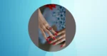 2023’s Trendiest Nail Colors for Your Holiday Celebrations