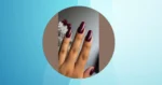 Nail It with Wine: 15 Fabulous Color Designs to Try