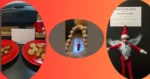 Elf-tastic Laughs: 18 Bad & Silly Ideas That Kids Will Love