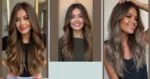 Brighten Up Your Locks with 25 Fabulous Haircuts for Thin Fine Hair