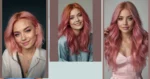 Revamp Your Look with 20+ Pink Hair Color Ideas