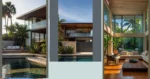 Tropical Vibes: 20 Stunning House Designs to Inspire You