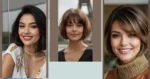 15 Bob Hairstyles to Suit Every Woman’s Style