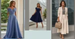Timeless Charm: 15 Dress Styles to Rock Every Day with Confidence