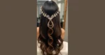15 Marvelous Wedding Hairstyles for Every Bride’s Style