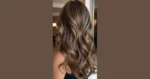 Fabulous Hairstyles: 20 Easy Ideas for Every Mom